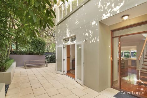 Property photo of 39B Murray Street Bronte NSW 2024