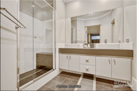 Property photo of 305 Benenden Avenue Alkimos WA 6038