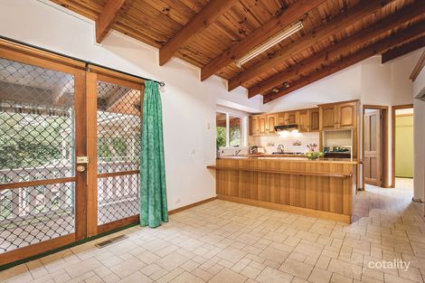 Property photo of 10 Eltham Court Wodonga VIC 3690