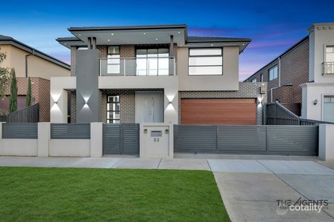 53 Atlantis Dr, Point Cook, VIC 3030