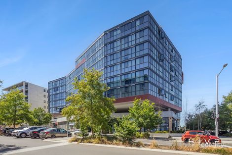 413/2 Batman St, Braddon, ACT 2612