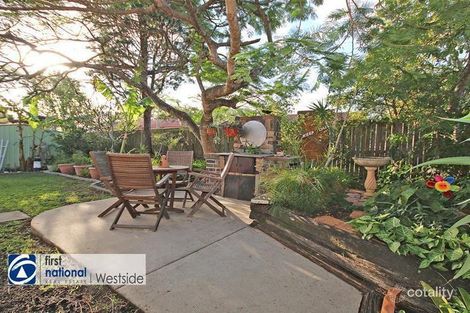 Property photo of 3 Dulin Street Gailes QLD 4300