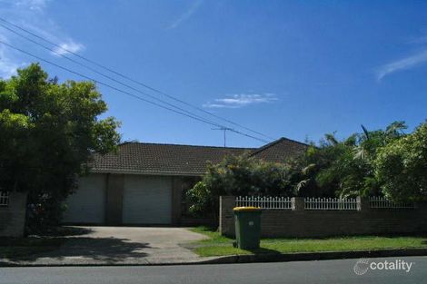 498 Port Hacking Rd, Caringbah South, NSW 2229