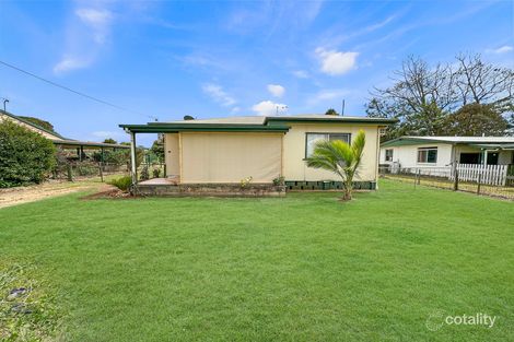 18 Elizabeth St, Tolga, QLD 4882