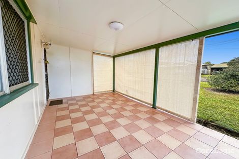 Property photo of 18 Elizabeth Street Tolga QLD 4882