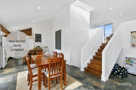Property photo of 15 Earl Street Beacon Hill NSW 2100