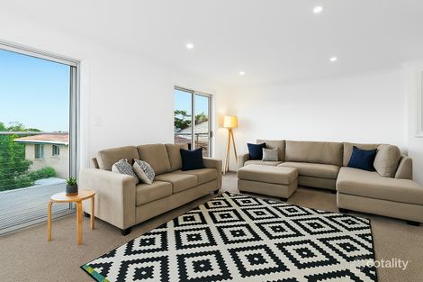 Property photo of 15 Earl Street Beacon Hill NSW 2100