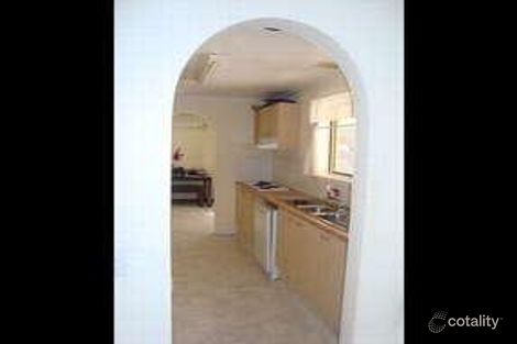 Property photo of 8 The Avenue Nerang QLD 4211