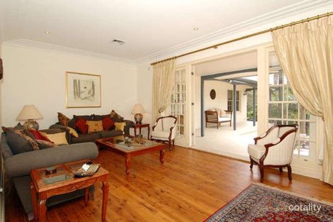 Property photo of 6 Torres Place St Ives NSW 2075