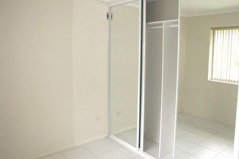 Property photo of 6/39 Lucerne Street Belmore NSW 2192