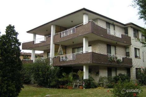 3/119 Oaks Ave, Dee Why, NSW 2099