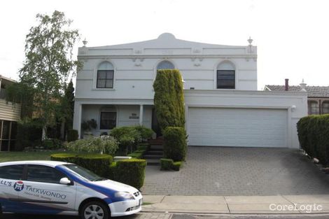 Property photo of 9 Antares Court Aberfeldie VIC 3040