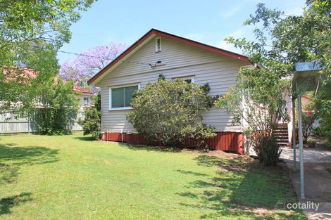 15 Swayne St, Carina Heights, QLD 4152