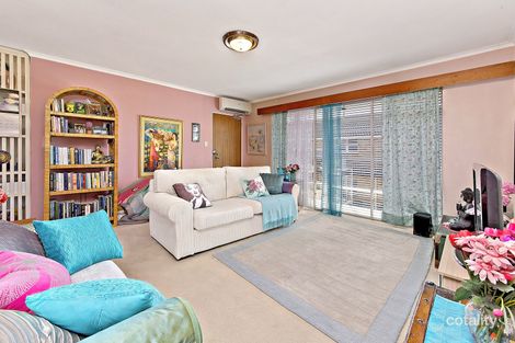 Property photo of 6/24 Chandos Street Ashfield NSW 2131