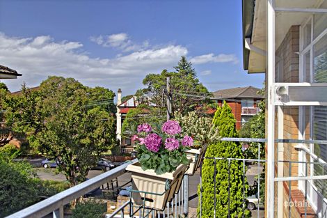 Property photo of 6/24 Chandos Street Ashfield NSW 2131