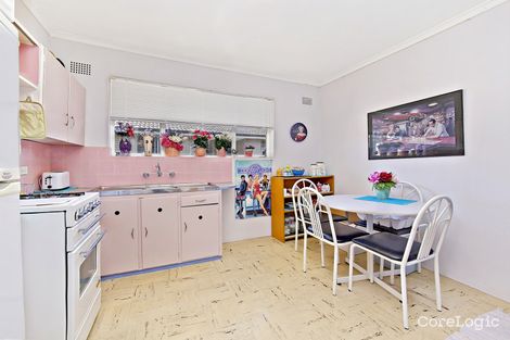 Property photo of 6/24 Chandos Street Ashfield NSW 2131