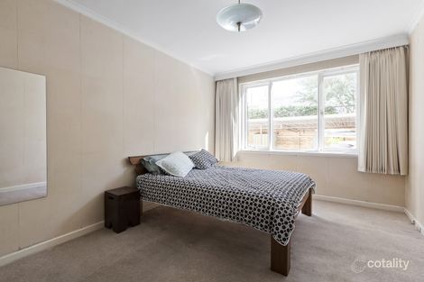 Property photo of 6/245 Waverley Road Malvern East VIC 3145