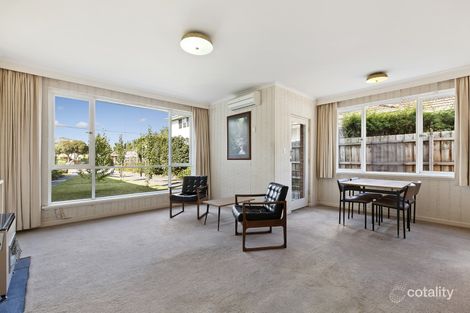 Property photo of 6/245 Waverley Road Malvern East VIC 3145