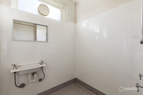 Property photo of 6/245 Waverley Road Malvern East VIC 3145