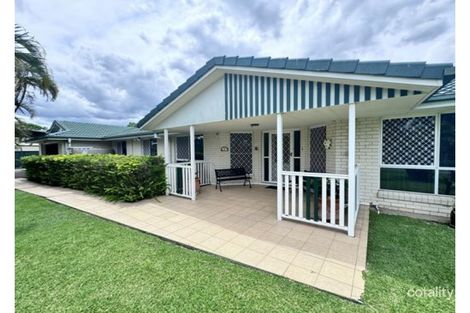 Property photo of 1 Challenger Avenue Flinders View QLD 4305
