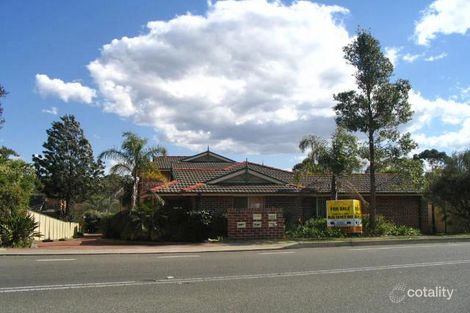 4/157 Epsom Rd, Chipping Norton, NSW 2170