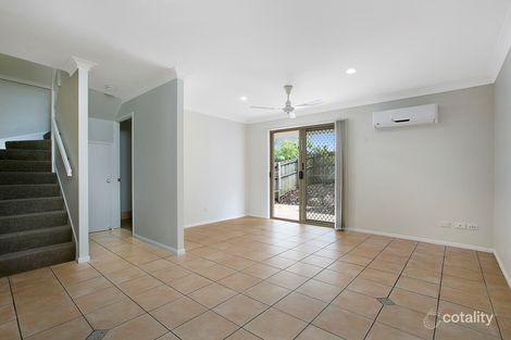 Property photo of 4/250 Manly Road Manly West QLD 4179
