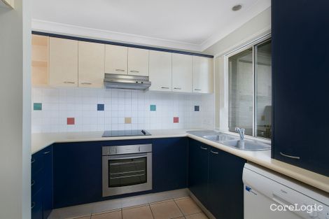 Property photo of 4/250 Manly Road Manly West QLD 4179