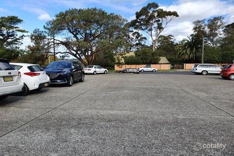 110 Galston Rd, Hornsby Heights, NSW 2077