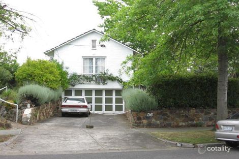 96 Mountain View Rd, Balwyn North, VIC 3104