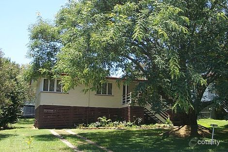 41 Kynance St, Leichhardt, QLD 4305