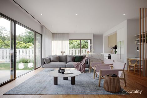 5/35 Theodore St, Stafford, QLD 4053