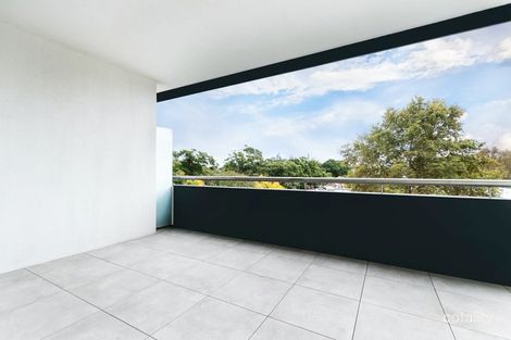 Property photo of 4007/859 Bourke Street Waterloo NSW 2017