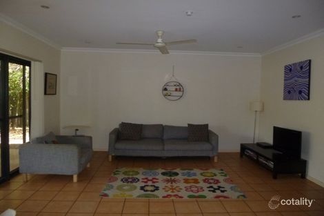 Property photo of 2/159 Coolibah Drive Kununurra WA 6743