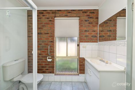 6/58-60 Collie St, Barooga, NSW 3644