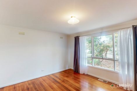 Property photo of 12 Keerok Avenue Seaford VIC 3198