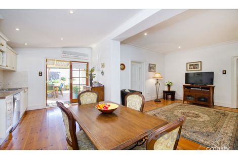 Property photo of 92 George Street Norwood SA 5067