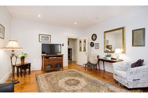 Property photo of 92 George Street Norwood SA 5067