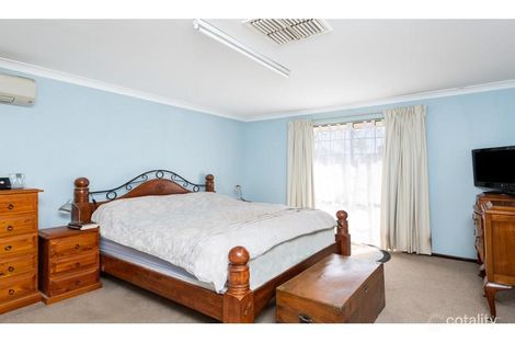 Property photo of 8 Wills Street South Kalgoorlie WA 6430