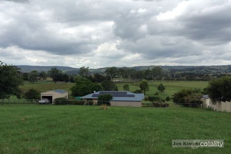 Property photo of 12A Campbell Street Boonah QLD 4310