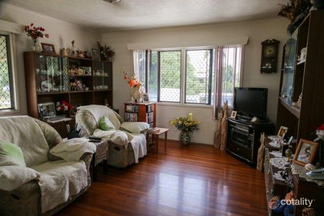 Property photo of 33 Brighton Street Gulliver QLD 4812