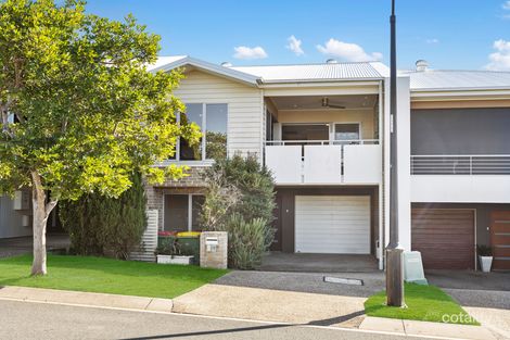 Property photo of 19 Hookes Terrace Springfield Lakes QLD 4300