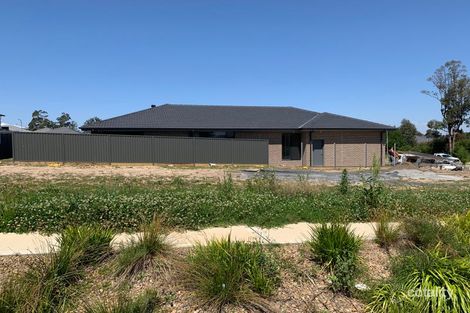 13 Barwick St, North Kellyville, NSW 2155