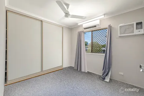 Property photo of 26 Klarwein Close Gordonvale QLD 4865
