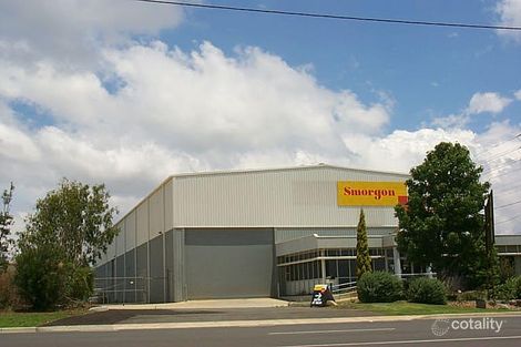 402 Taylor St, Glenvale, QLD 4350