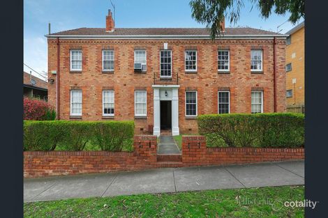 4/36 Auburn Rd, Hawthorn, VIC 3122