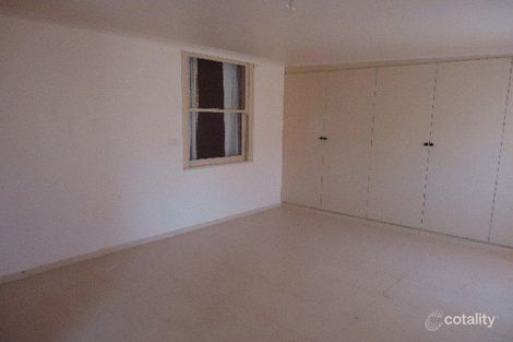 Property photo of 9 Homburg Drive Murray Bridge SA 5253