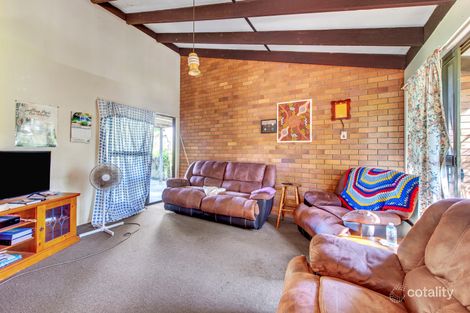 Property photo of 3 Marengo Street Durack QLD 4077