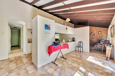 Property photo of 3 Marengo Street Durack QLD 4077
