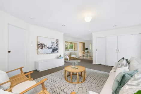 Property photo of 2 Marakari Crescent Mount Coolum QLD 4573