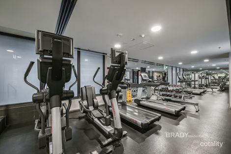 Property photo of 2502/5 Sutherland Street Melbourne VIC 3000